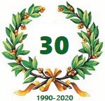 30 Jahre