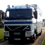 LKW Brieskorn